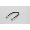 Image de Triscan 8150 14264 Flexible de frein