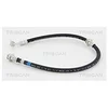 Image de Triscan 8150 14268 Flexible de frein