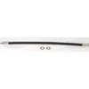 Image de Triscan 8150 14287 Flexible de frein