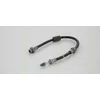 Image de Triscan 8150 14293 Flexible de frein