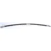 Image de Triscan 8150 42232 Flexible de frein