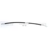Image de Triscan 8150 50222 Flexible de frein