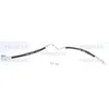 Image de Triscan 8150 50224 Flexible de frein