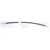Image de Triscan 8150 69215 Flexible de frein