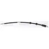 Image de Triscan 8150 11234 Flexible de frein