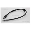 Image de Triscan 8150 11235 Flexible de frein