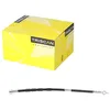 Image de Triscan 8150 16298 Flexible de frein