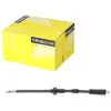 Image de Triscan 8150 16300 Flexible de frein