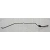 Image de Triscan 8150 16306 Flexible de frein
