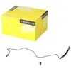 Image de Triscan 8150 29290 Flexible de frein