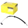 Image de Triscan 8150 29322 Flexible de frein
