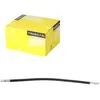 Image de Triscan 8150 29323 Flexible de frein