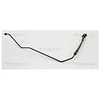 Image de Triscan 8150 29324 Flexible de frein