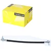 Image de Triscan 8150 28246 Flexible de frein