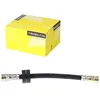 Image de Triscan 8150 28252 Flexible de frein