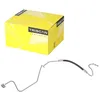 Image de Triscan 8150 28262 Flexible de frein | Compatible avec: CITROËN C4 Coupe, C4 I, C4 I Kasten/Schrägheck, C4 I Stufenheck, C4 II, C4 II Kasten/Schrägheck