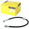 Image de Triscan 8150 14246 Flexible de frein