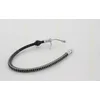 Image de Triscan 8150 10228 Flexible de frein