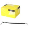Image de Triscan 8150 16260 Flexible de frein