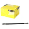 Image de Triscan 8150 15235 Flexible de frein