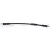 Image de Triscan 8150 29259 Flexible de frein