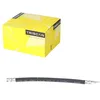 Image de Triscan 8150 11221 Flexible de frein