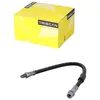 Image de Triscan 8150 23213 Flexible de frein