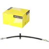 Image de Triscan 8150 23217 Flexible de frein