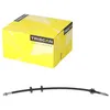 Image de Triscan 8150 15231 Flexible de frein