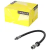 Image de Triscan 8150 16257 Flexible de frein