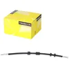 Image de Triscan 8150 16254 Flexible de frein