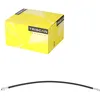 Image de Triscan 8150 24224 Flexible de frein