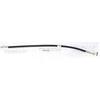 Image de Triscan 8150 13209 Flexible de frein