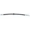 Image de Triscan 8150 27216 Flexible de frein