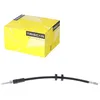 Image de Triscan 8150 27215 Flexible de frein