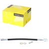 Image de Triscan 8150 29263 Flexible de frein