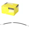 Image de Triscan 8150 68211 Flexible de frein