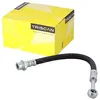 Image de Triscan 8150 43221 Flexible de frein
