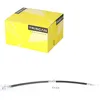 Image de Triscan 8150 43162 Flexible de frein