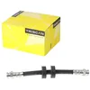 Image de Triscan 8150 15236 Flexible de frein