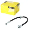 Image de Triscan 8150 69115 Flexible de frein