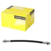 Image de Triscan 8150 15257 Flexible de frein
