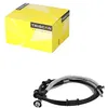 Image de TRISCAN 8140 151041 Câble de frein à main | Compatible avec: FIAT DOBLO Bus, DOBLO Cargo, DOBLO Pritsche/Fahrgestell, OPEL COMBO Kasten/Großraumlimousine, COMBO Tour