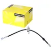 Image de Triscan 8150 80204 Flexible de frein