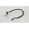 Image de Triscan 8150 18161 Flexible de frein