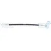 Image de Triscan 8150 43224 Flexible de frein