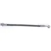 Image de Triscan 8150 43165 Flexible de frein