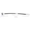 Image de Triscan 8150 43226 Flexible de frein