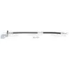 Image de Triscan 8150 43227 Flexible de frein