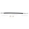 Image de Triscan 8150 43228 Flexible de frein